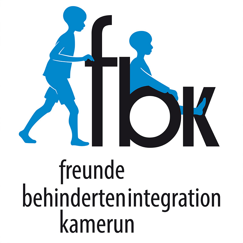 FBK